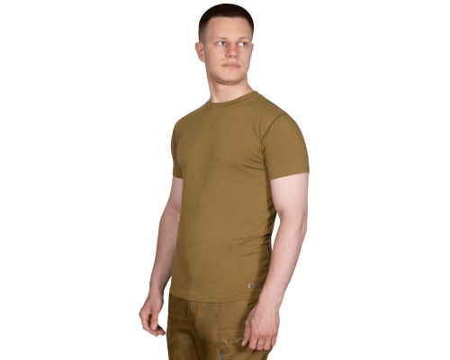 Футболка Modal Койот (2409), L