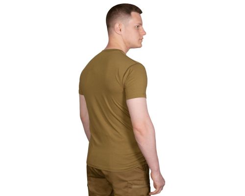 Футболка Modal Койот (2409), L