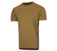 Футболка Modal Койот (2409), XL