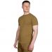 Футболка Modal Койот (2409), XL