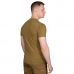 Футболка Modal Койот (2409), XL