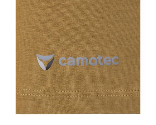 Футболка Modal Койот (2409), XL