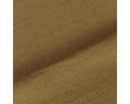 Футболка Modal Койот (золотой трезубец), XXL Футболка Modal Койот (золотой трезубец), XXL