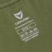 Футболка Modal Зелена (2408), XL