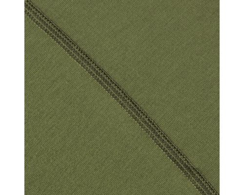 Футболка Modal Зелена (золотий тризуб) (7200), XS Футболка Modal Зелена (золотий тризуб) (7200), XS