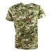 Футболка тактическая KOMBAT UK Operators Mesh T-Shirt мультикам XXL