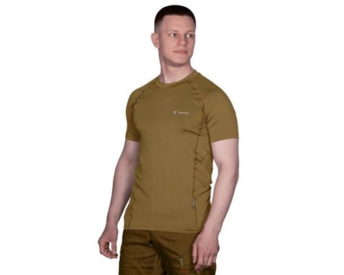 Футболка Thorax 2.0 Койот (7137), L