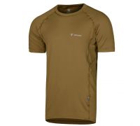 Футболка Thorax 2.0 Койот (7137), XL