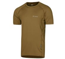 Футболка Thorax 2.0 Койот (7137), XL