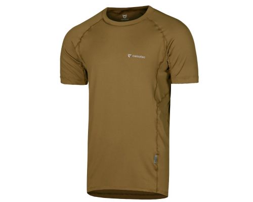 Футболка Thorax 2.0 Койот (7137), XL