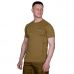 Футболка Thorax 2.0 Койот (7137), XL