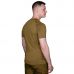 Футболка Thorax 2.0 Койот (7137), XL