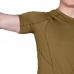 Футболка Thorax 2.0 Койот (7137), XL