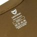 Футболка Thorax 2.0 Койот (7137), XL