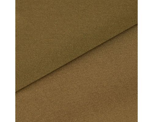 Футболка Thorax 2.0 Койот (7137), XL