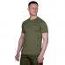 Футболка Thorax 2.0 Олива (7099), XL