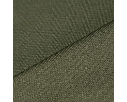 Футболка Thorax 2.0 Олива (7099), XL Футболка Thorax 2.0 Олива (7099), XL