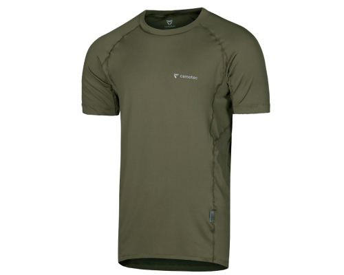 Футболка Thorax 2.0 Олива (7099), XXXL Футболка Thorax 2.0 Олива (7099), XXXL