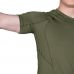 Футболка Thorax 2.0 Олива (7099), XXXL