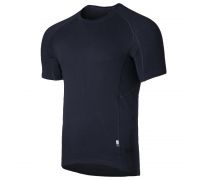 Футболка Thorax Темно-синя (983), XL