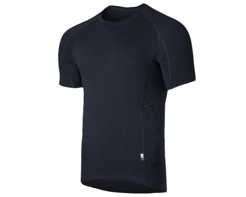 Футболка Thorax Темно-синя (983), XL Футболка Thorax Темно-синя (983), XL