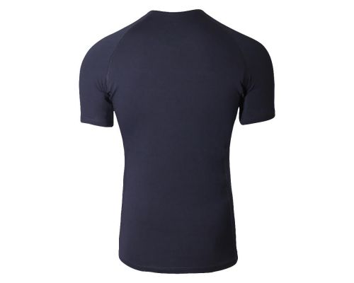 Футболка Thorax Темно-синя (983), XL Футболка Thorax Темно-синя (983), XL