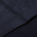 Футболка Thorax Темно-синя (983), XL