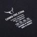 Футболка Thorax Темно-синя (983), XL