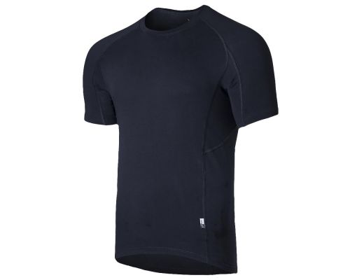 Футболка Thorax Темно-синя (983), XL Футболка Thorax Темно-синя (983), XL