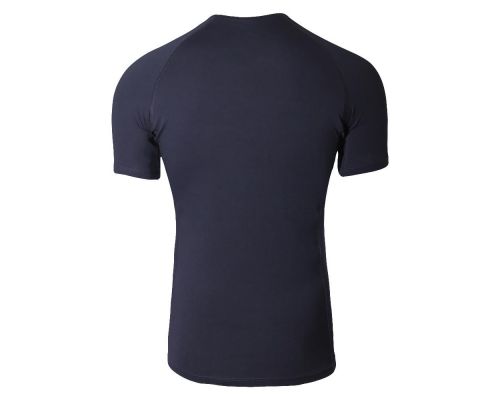 Футболка Thorax Темно-синя (983), XL Футболка Thorax Темно-синя (983), XL