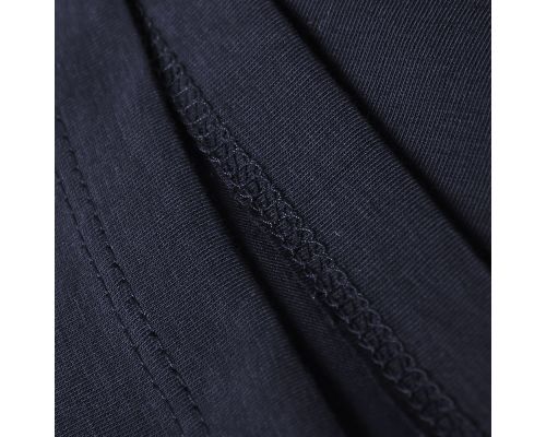 Футболка Thorax Темно-синя (983), XL Футболка Thorax Темно-синя (983), XL