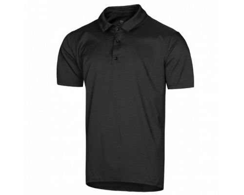 Поло Air VNT Черное (2292), XL Поло Air VNT Черное (2292), XL