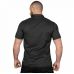 Поло Air VNT Черное (2292), XL