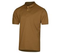 Поло Air VNT Койот (2347), XL