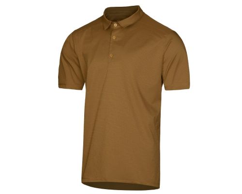 Поло Air VNT Койот (2347), XL Поло Air VNT Койот (2347), XL
