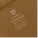 Поло Air VNT Койот (2347), XS