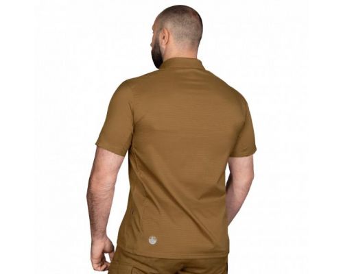 Поло Air VNT Койот (2347), XXL Поло Air VNT Койот (2347), XXL