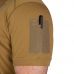 Поло CM Army ID Койот (5861), XS