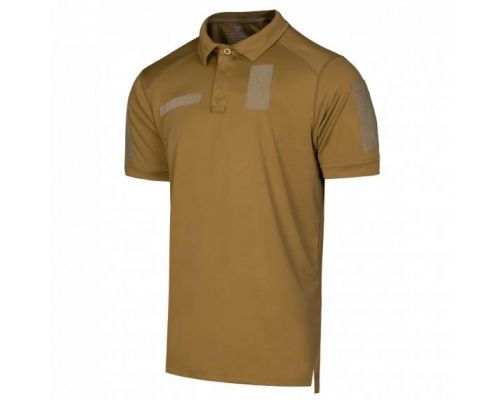 Поло CM Army ID Койот (5861), XXL Поло CM Army ID Койот (5861), XXL