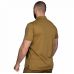 Поло CM Army ID Койот (5861), XXL