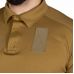 Поло CM Army ID Койот (5861), XXL