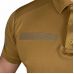 Поло CM Army ID Койот (5861), XXL