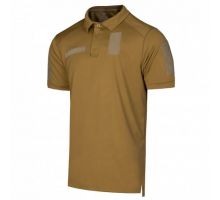 Поло CM Army ID Койот (5861), XXXL