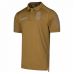 Поло CM Army ID Койот (5861), XXXL