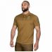 Поло CM Army ID Койот (5861), XXXL