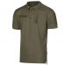 Поло CM Army ID Олива (7045), XL