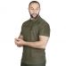 Поло CM Army ID Олива (7045), XL