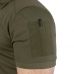 Поло CM Army ID Олива (7045), XL