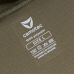 Поло CM Army ID Олива (7045), XL