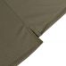Поло CM Army ID Олива (7045), XL